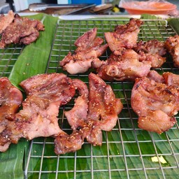 หน้ากาก