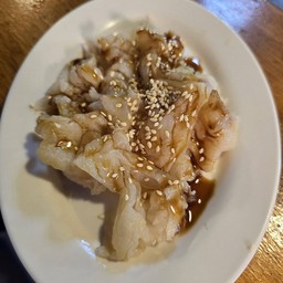 แมงกระพรุน