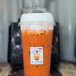 ชาไทยใต้