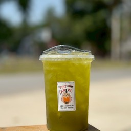 ชากีวี่