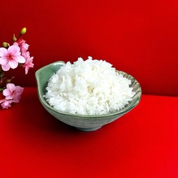 ข้าวเปล่า