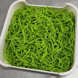 หมี่หยก