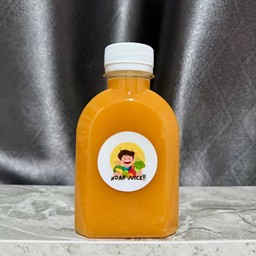 Retinal shots มัดรวมผิวใส