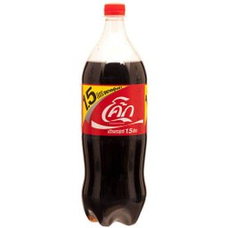 โค๊ก 1.5 ลิตร