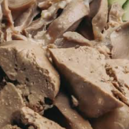 เครื่องใน