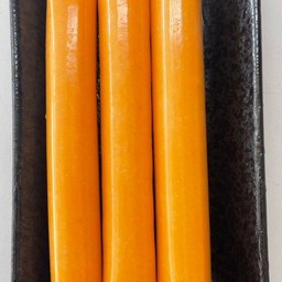 (A66)ไส้กรอกชีสฟุตลอง