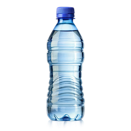 น้ำเปล่า