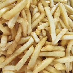 เฟรนฟราย