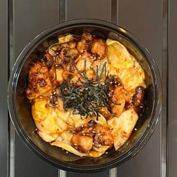 Mai Ramyun ใหม่รามยอน