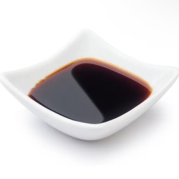 โชยุ (2oz)