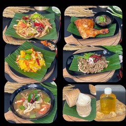 Set สุดคุ้ม