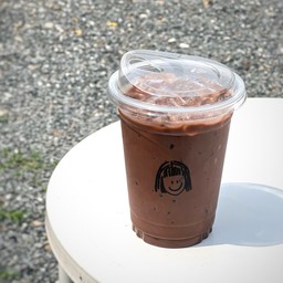 Dark Cocoa ซื้อคู่ถูกกว่า