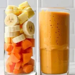 JJCafe Good Fruity - Rawai