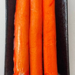 (A64)ปูอัดเมกกะ