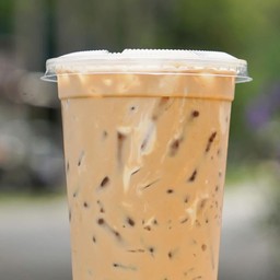 เนสกาแฟ