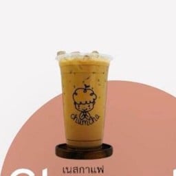 เนสกาแฟน