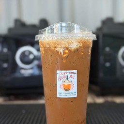 กาแฟโบราณ