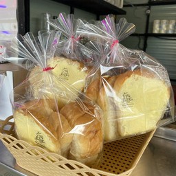 ปังเนยนิ่ม