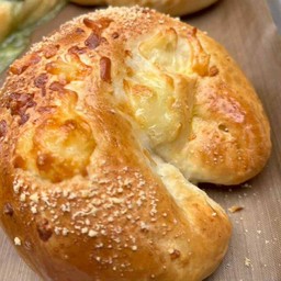 ไทรบัล คอฟเบรด