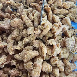 ไก่ป๊อป