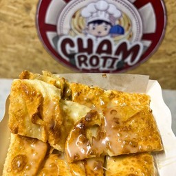 ชีส ไข่
