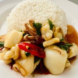 เจ๊อาด-อาหารตามสั่งพหลโยธิน34