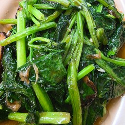 ปวยเล้ง