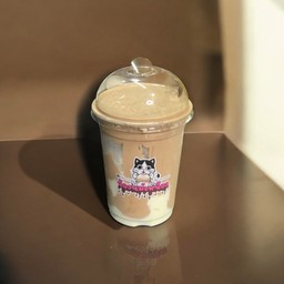 นมเหนียว Size L