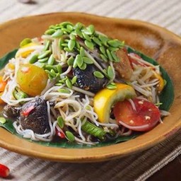 ส้มตำแซ่บเวอร์