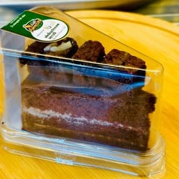 Café Amazon - SC5238 สวนสาธารณะหนองปลาเฒ่า