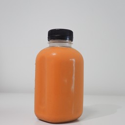 The Bolster เอแบ็คบางนา