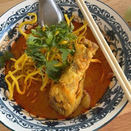 ครัวแสงตะวัน