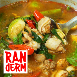 ร้านเดิม