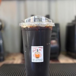 โอเลี้ยง