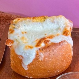 พิซซ่าชีส