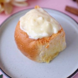 สังขยานมสด