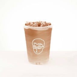 Iced Mocha