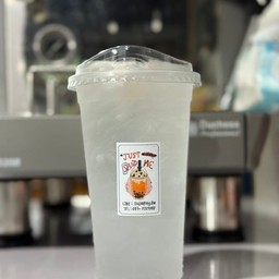 น้ำมะพร้าวสด