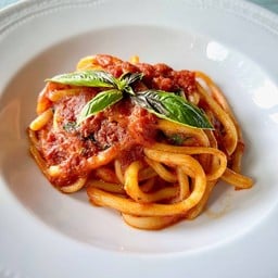 พิชี่อาลิโอเน่