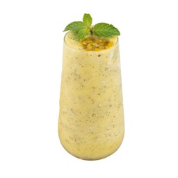 Tropical Zing