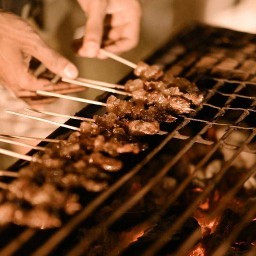 restaurantPhoto