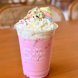 ยูนิคอร์น - Unicorn