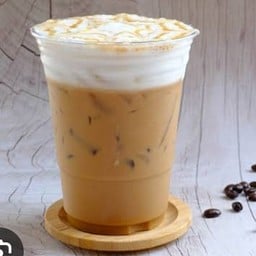 เจษฎากาแฟสด