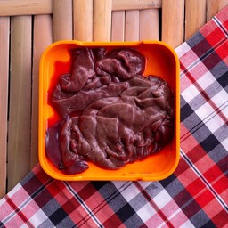 ตับหมู