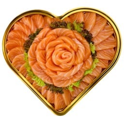 เนื้อล้วน 1500 กรัม