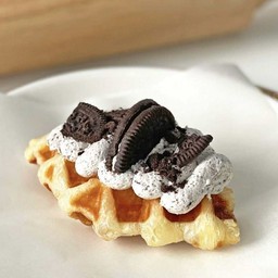 วิปโอริโอ้