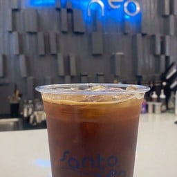 MENU_3246199Uf_1750169879