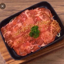 ลิ้นวัว