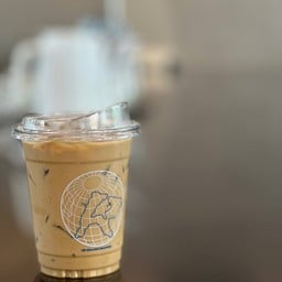 nana rolling roasters รัชดา