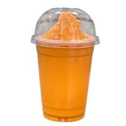 ชาไทยปั่น